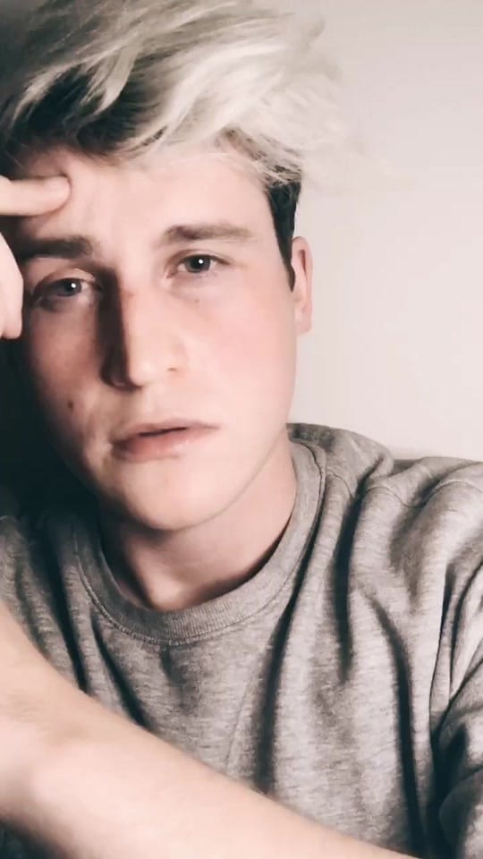 Post 5 by OllieSloan on TikTok (video)