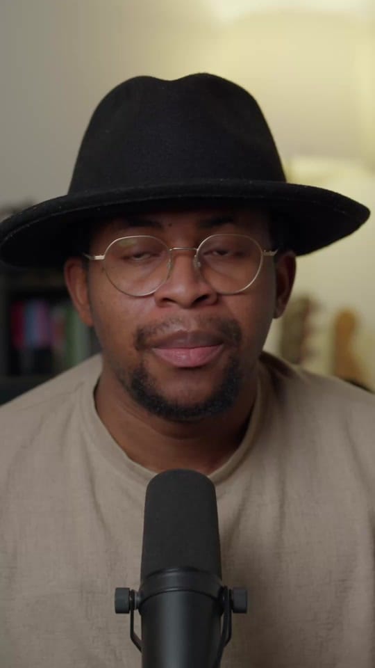 Post 4 by SolomonBuchi on TikTok (video)