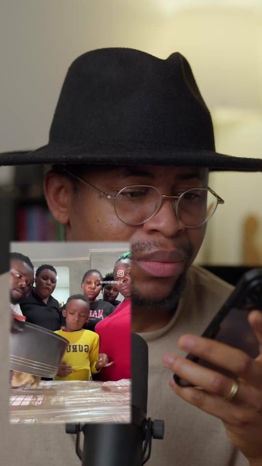 Post 6 by SolomonBuchi on TikTok (video)