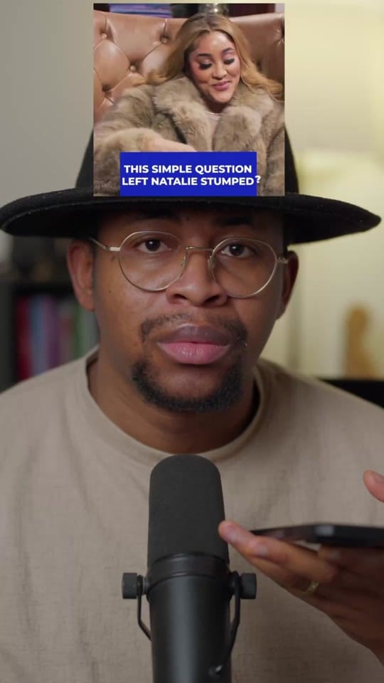 Post 8 by SolomonBuchi on TikTok (video)