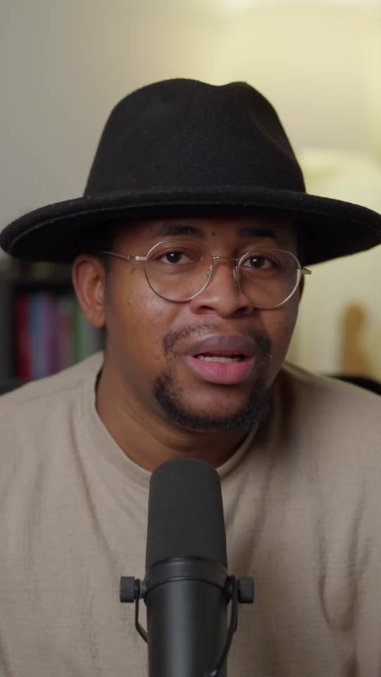Post 7 by SolomonBuchi on TikTok (video)