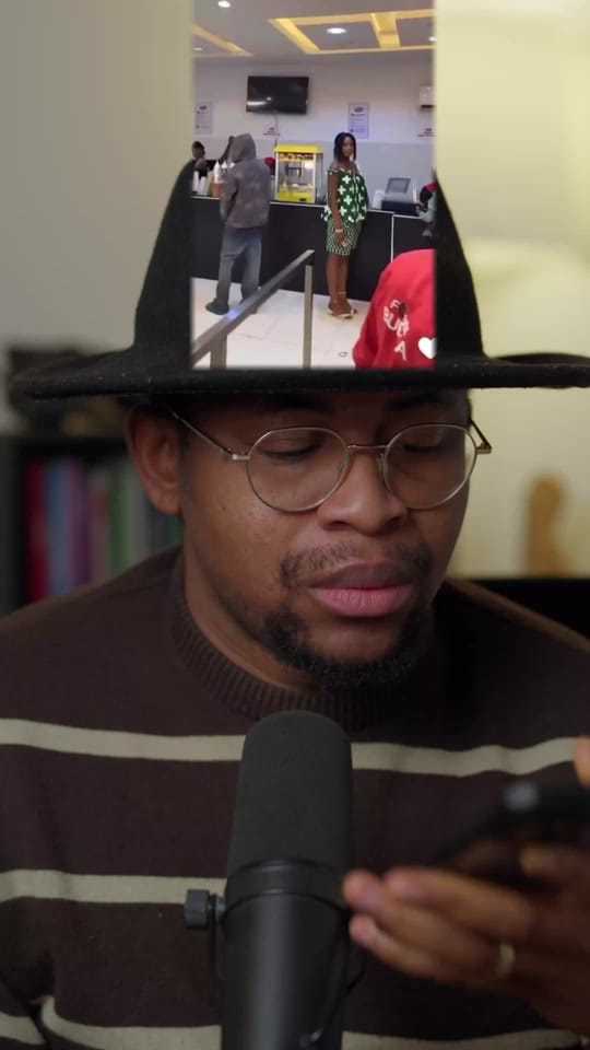Post 10 by SolomonBuchi on TikTok (video)
