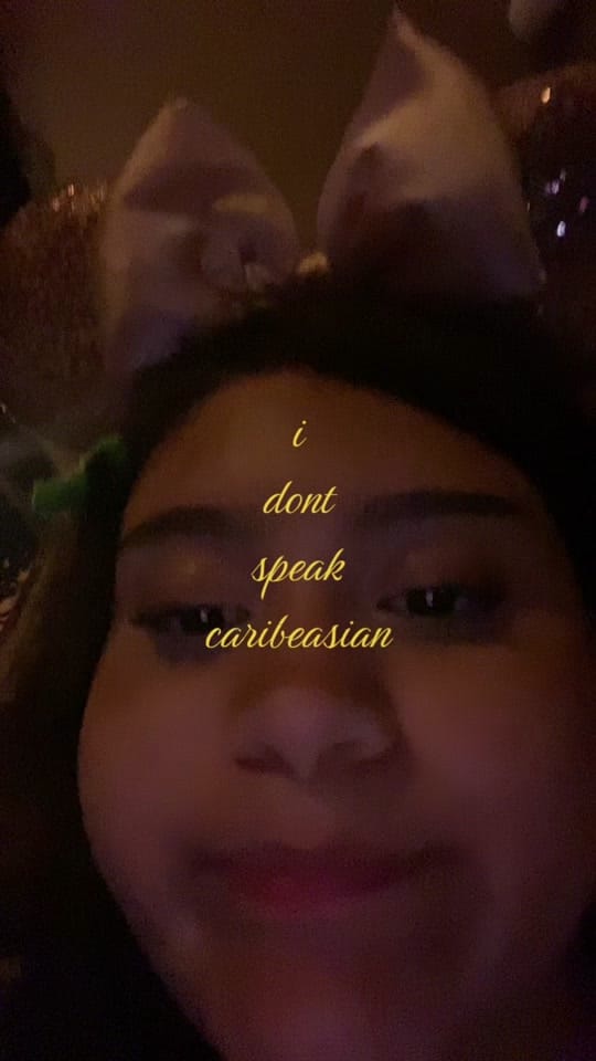 Post 8 by mari𝜗𝜚₊˚ on TikTok (video)