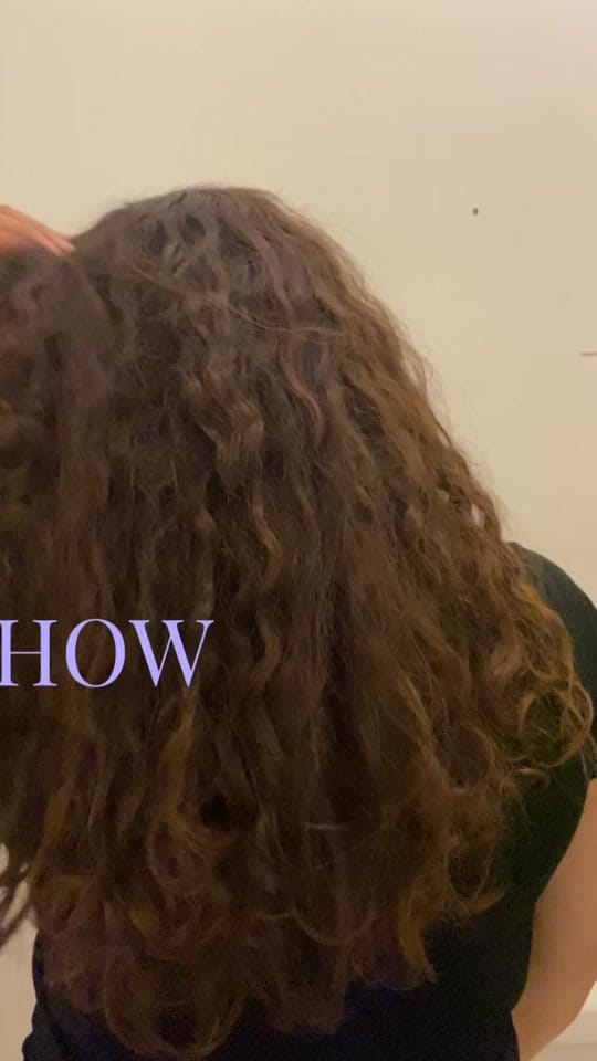 Post 4 by mari𝜗𝜚₊˚ on TikTok (video)