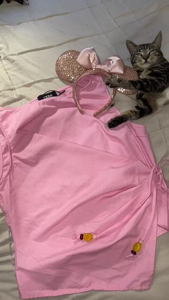 Post 9 by mari𝜗𝜚₊˚ on TikTok (video)