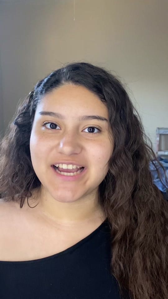 Post 1 by mari𝜗𝜚₊˚ on TikTok (video)