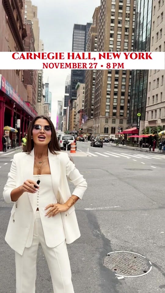 Post 5 by tamara_radjenovic_official on TikTok (video)