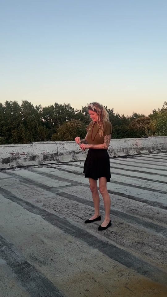 Post 7 by Keya Tama on TikTok (video)