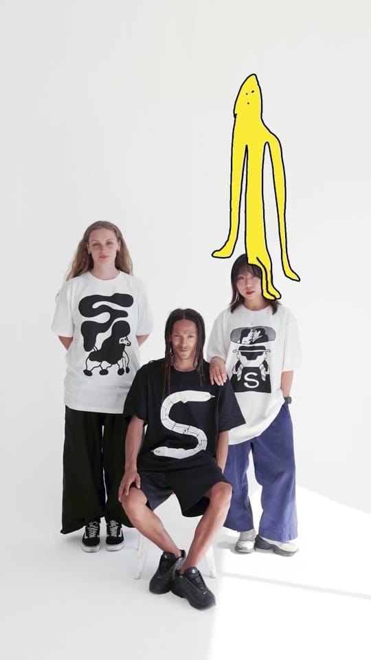 Post 5 by Keya Tama on TikTok (video)