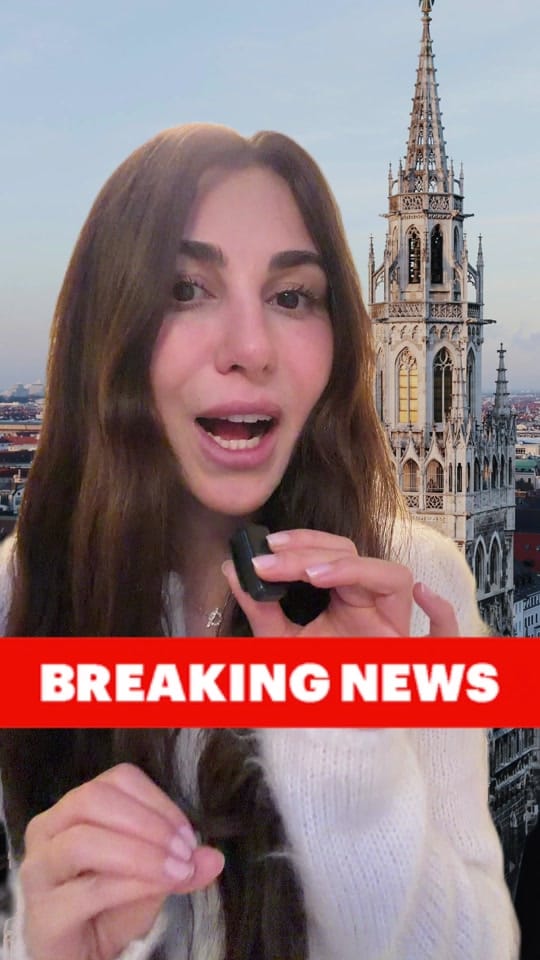 Post 9 by DR. EMI SKIN on TikTok (video)