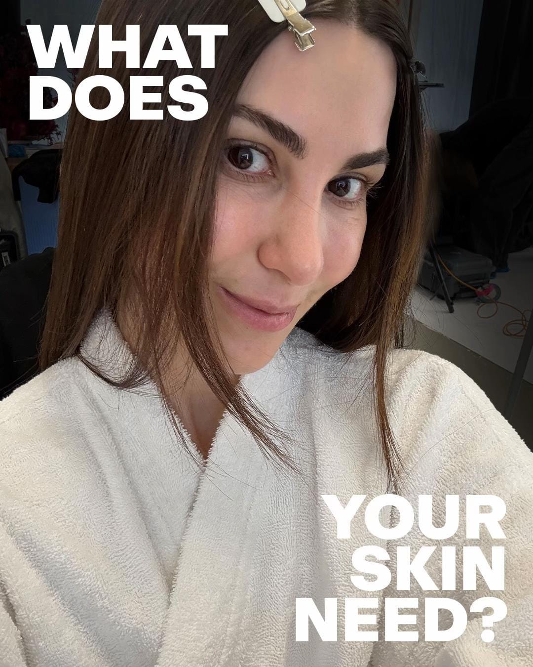 Post 6 by DR. EMI SKIN on TikTok (video)