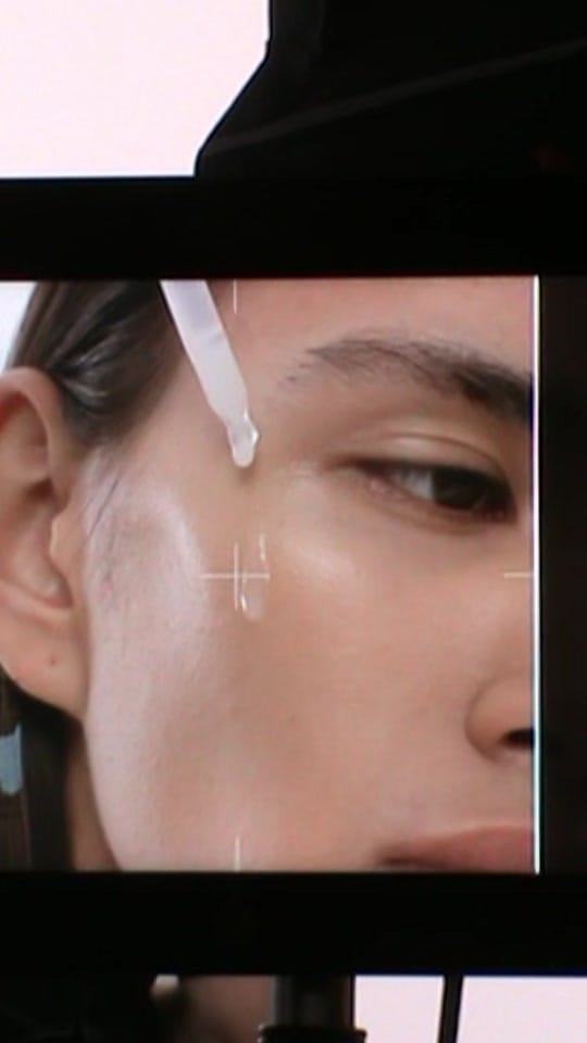 Post 2 by DR. EMI SKIN on TikTok (video)
