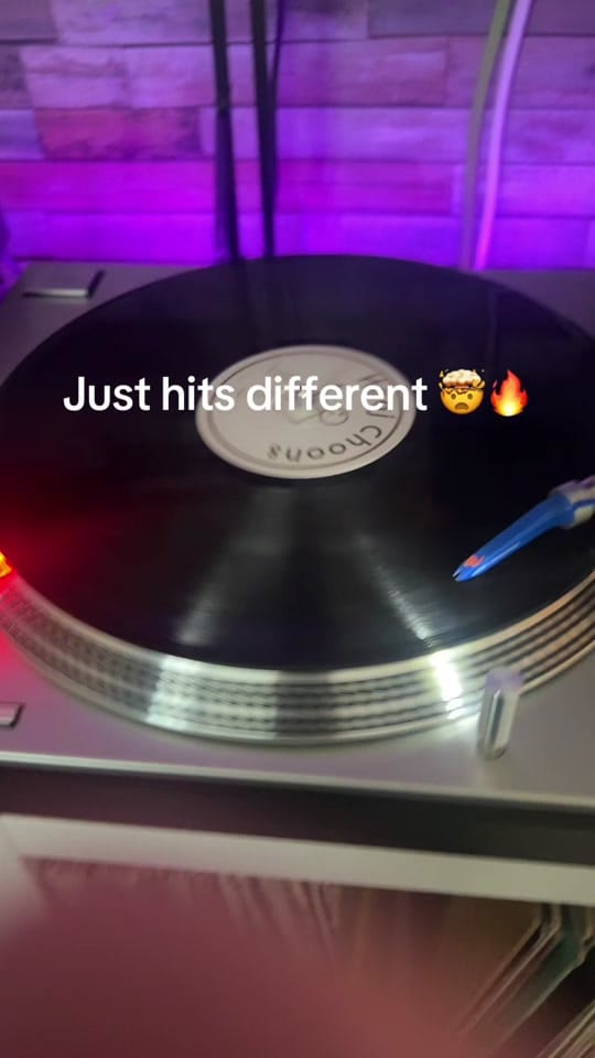 Post 8 by Archived reverie official on TikTok (video)