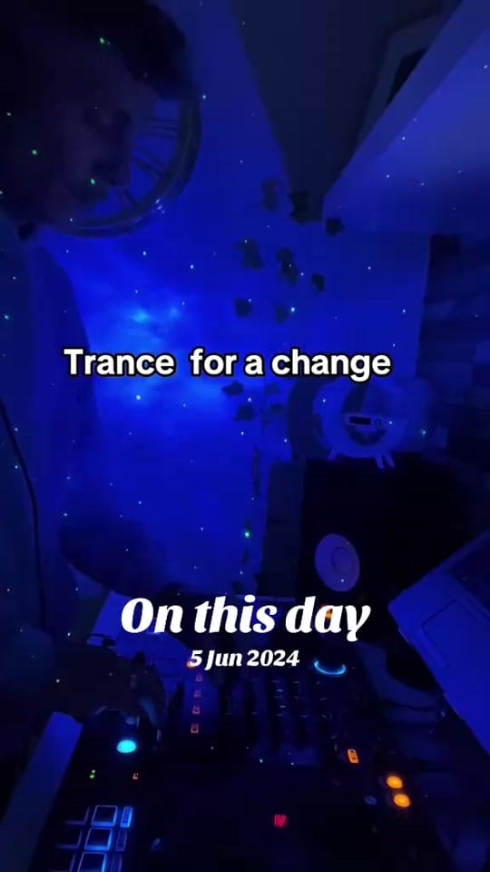 Post 3 by Archived reverie official on TikTok (video)