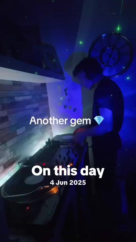 Post 4 by Archived reverie official on TikTok (video)