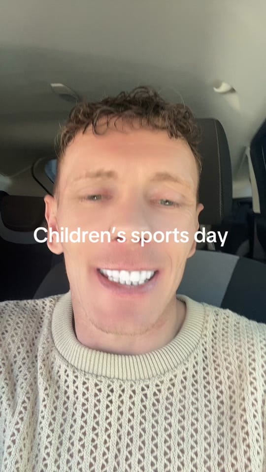 Post 9 by Archived reverie official on TikTok (video)