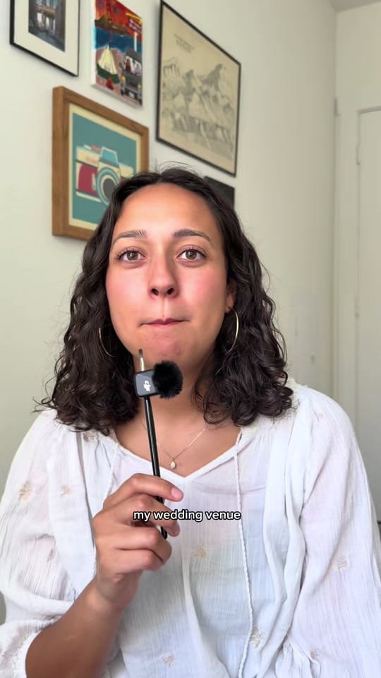 Post 7 by earthtoalena on TikTok (video)