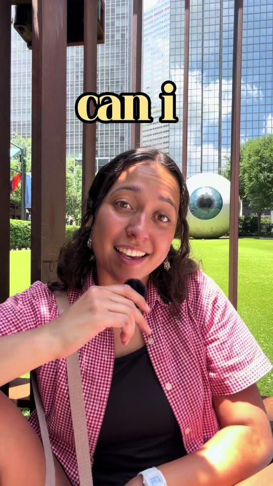 Post 2 by earthtoalena on TikTok (video)