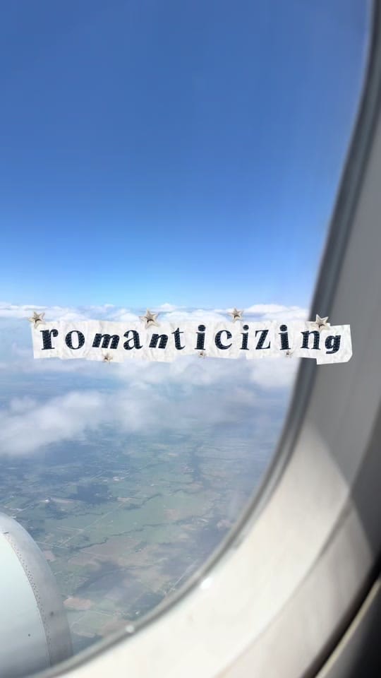 Post 6 by earthtoalena on TikTok (video)