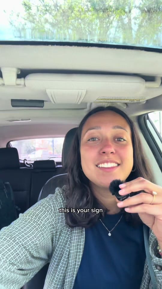 Post 4 by earthtoalena on TikTok (video)