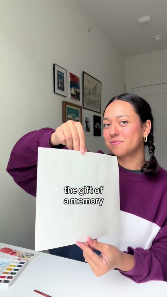 Post 8 by earthtoalena on TikTok (video)