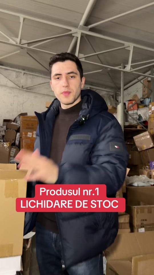 Post 7 by Mihai Guta on TikTok (video)