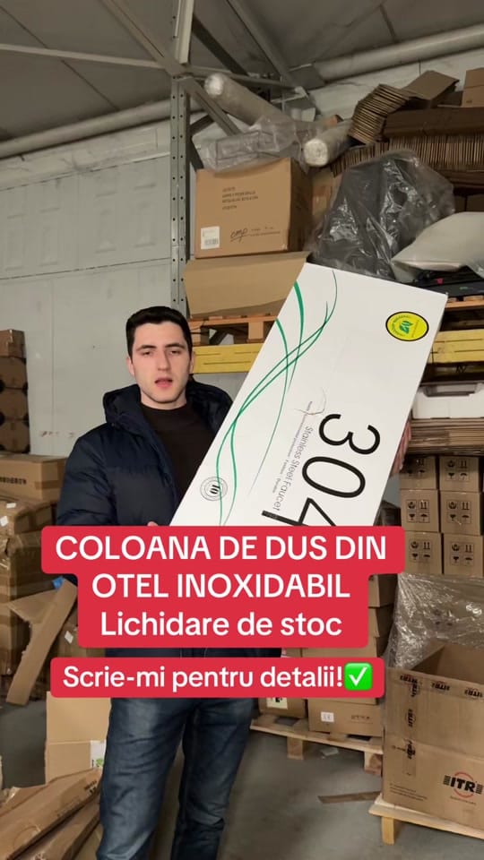Post 3 by Mihai Guta on TikTok (video)