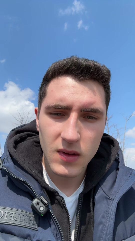 Post 9 by Mihai Guta on TikTok (video)