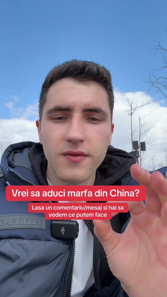 Post 8 by Mihai Guta on TikTok (video)