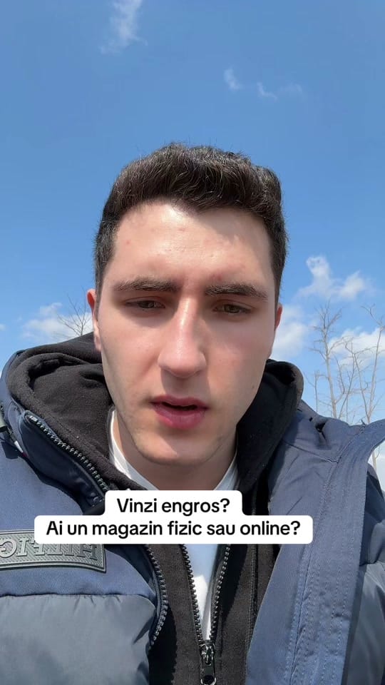 Post 10 by Mihai Guta on TikTok (video)