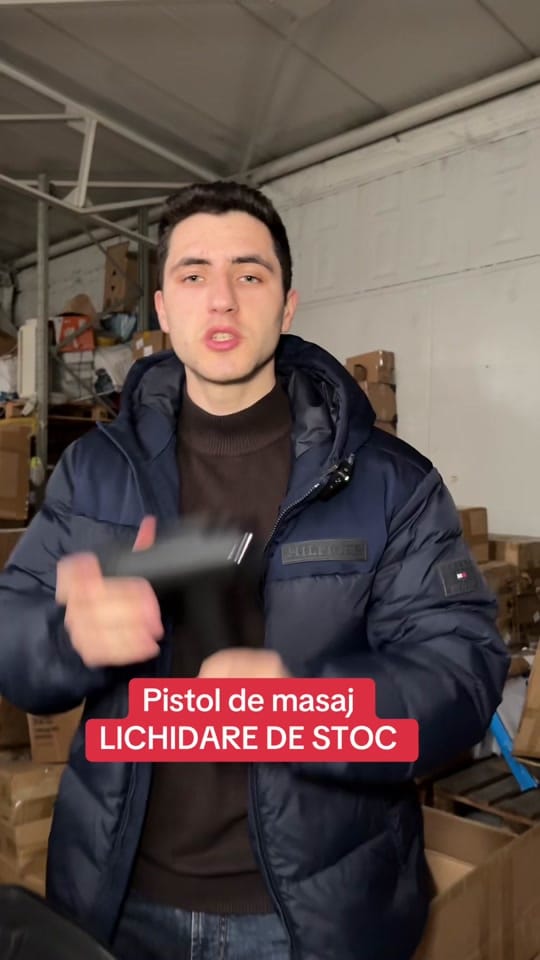 Post 6 by Mihai Guta on TikTok (video)