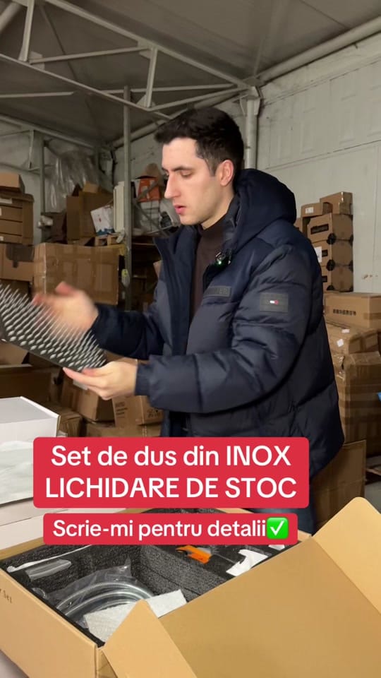 Post 4 by Mihai Guta on TikTok (video)