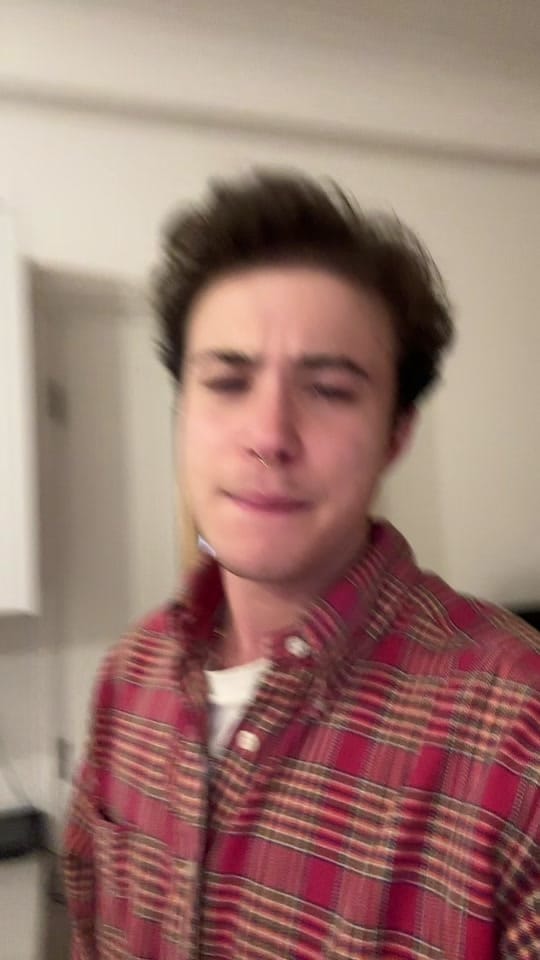 Post 4 by evolutionofelios on TikTok (video)
