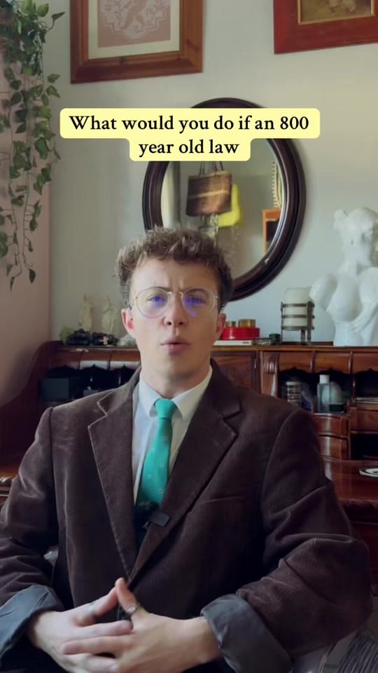 Post 6 by evolutionofelios on TikTok (video)