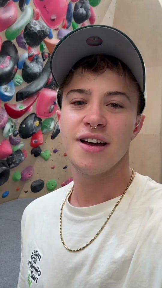 Post 7 by evolutionofelios on TikTok (video)