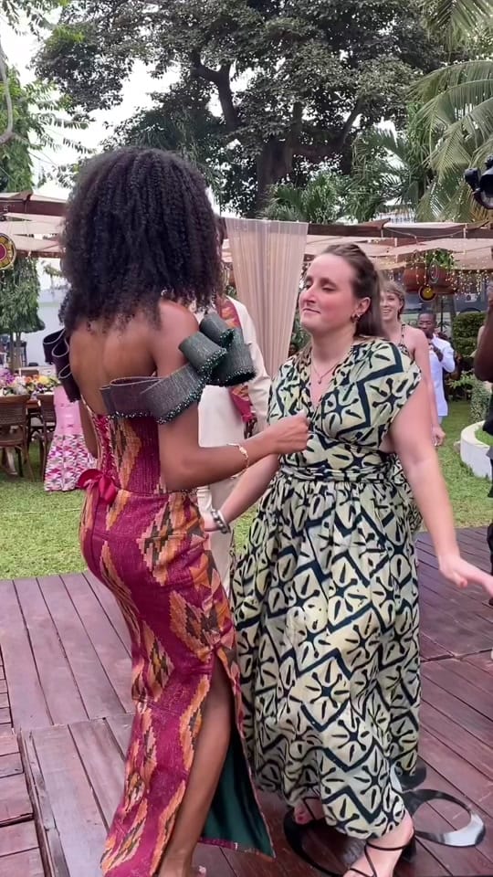 Post 1 by Beautysbombshells on TikTok (video)