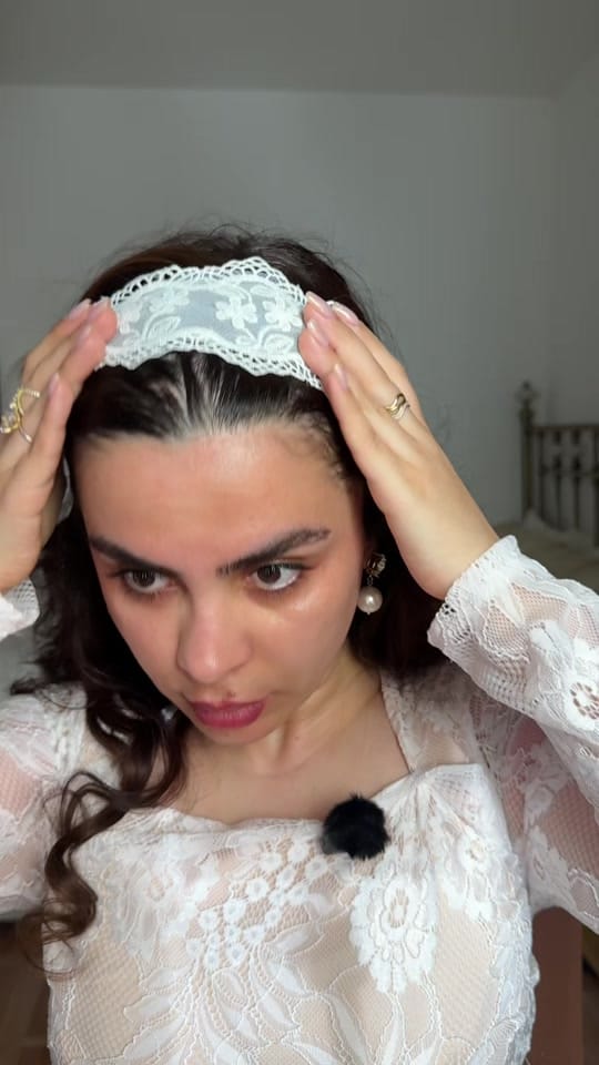 Post 4 by Soma سۆما on TikTok (video)