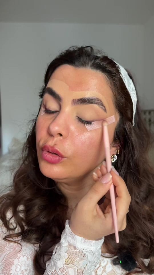 Post 7 by Soma سۆما on TikTok (video)