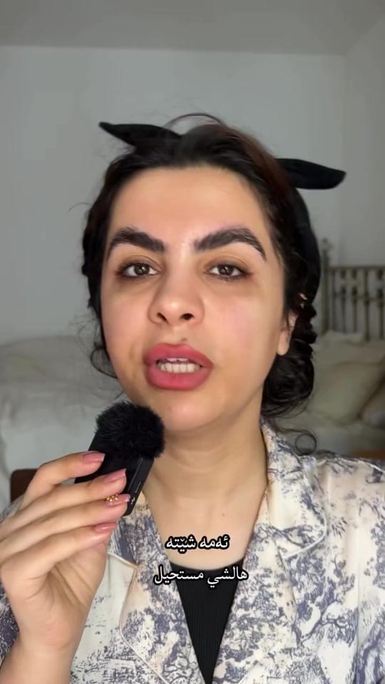 Post 9 by Soma سۆما on TikTok (video)