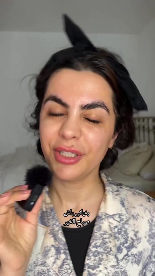 Post 10 by Soma سۆما on TikTok (video)