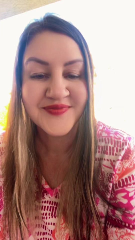 Post 8 by glassperch on TikTok (video)