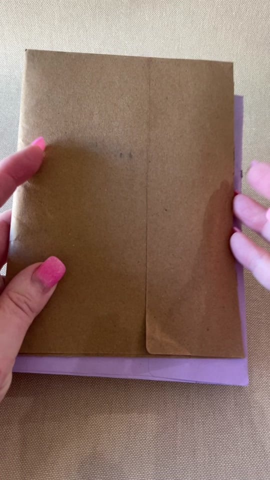 Post 4 by glassperch on TikTok (video)