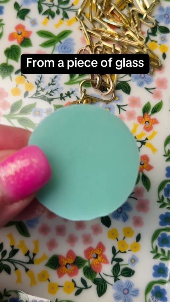 Post 10 by glassperch on TikTok (video)