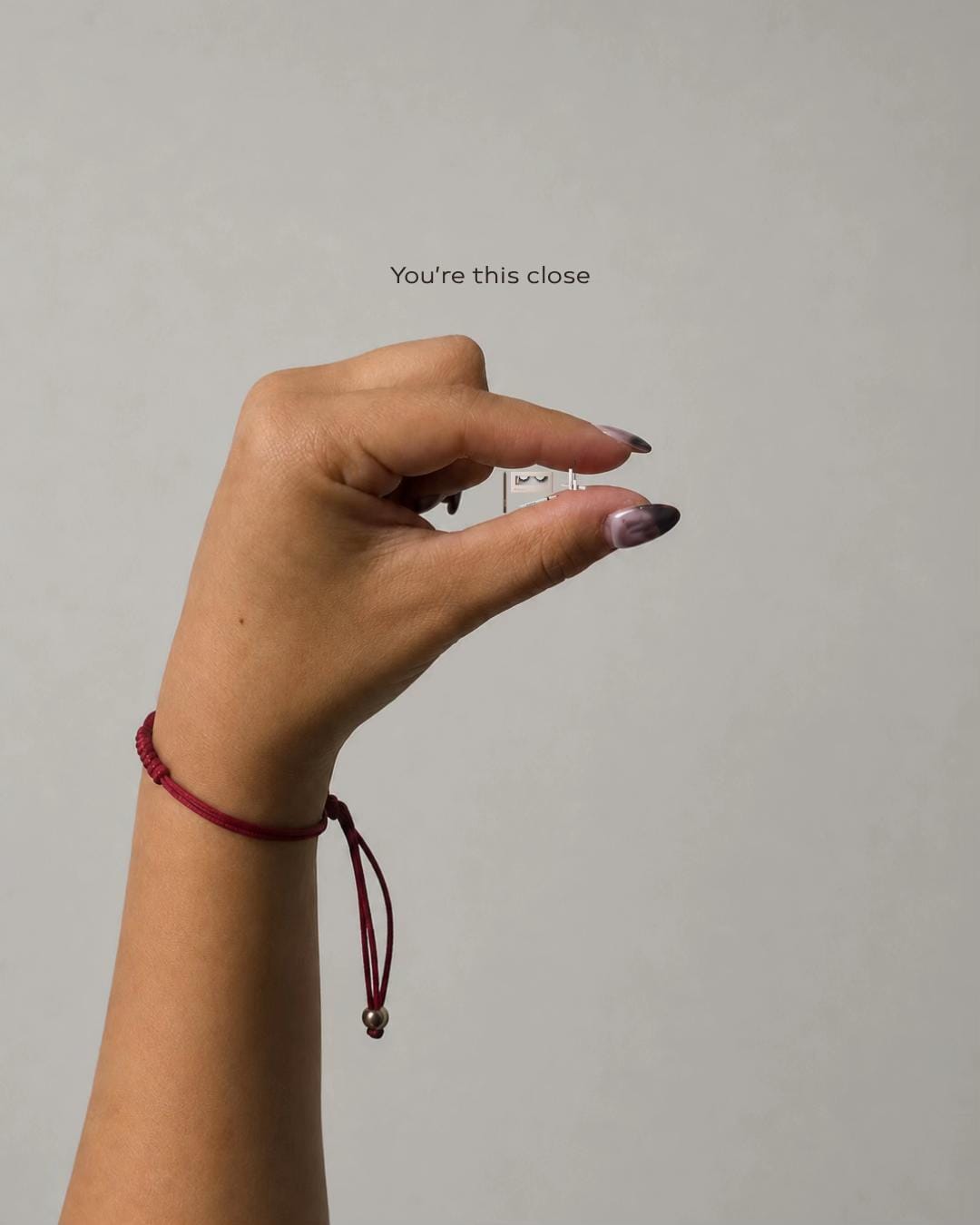 Post 1 by Araceli Beauty on TikTok (video)