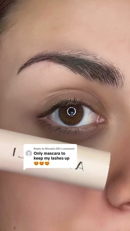 Post 10 by Araceli Beauty on TikTok (video)