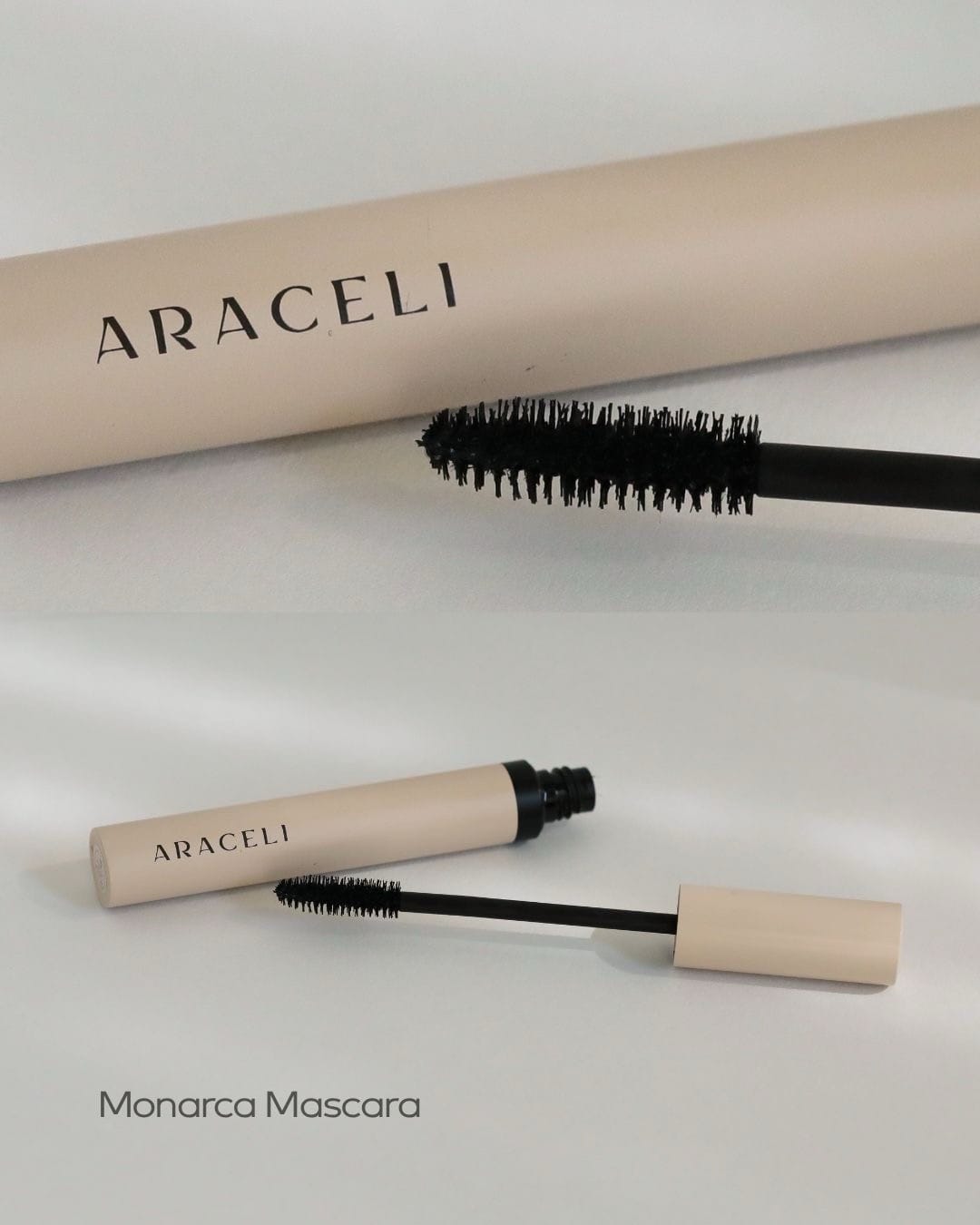 Post 6 by Araceli Beauty on TikTok (video)