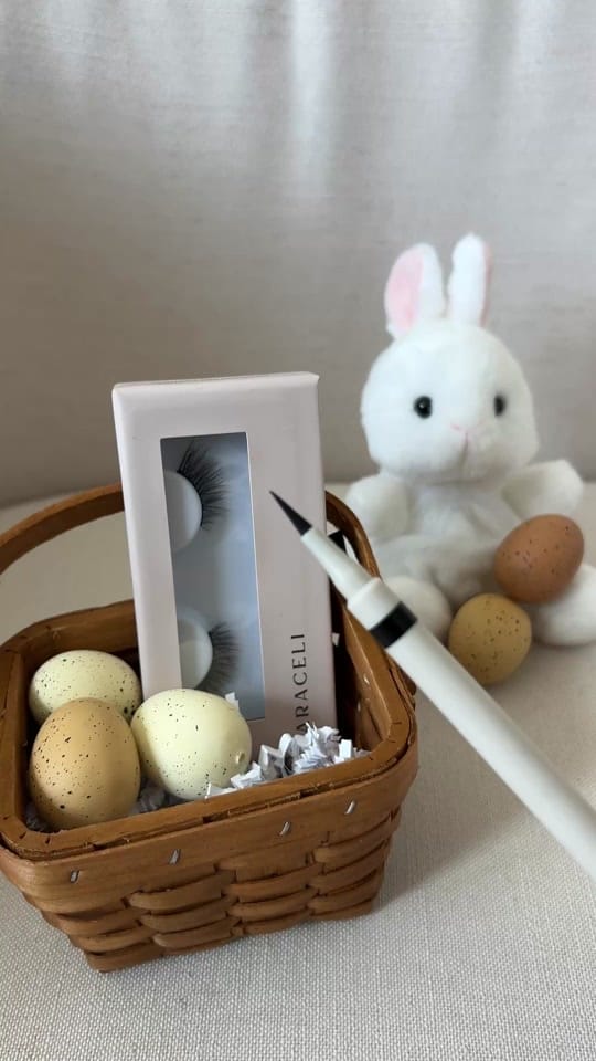 Post 8 by Araceli Beauty on TikTok (video)