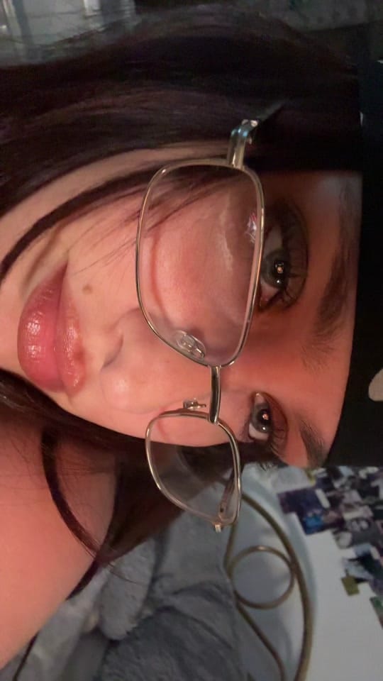 Post 10 by Bebe Jade on TikTok (video)