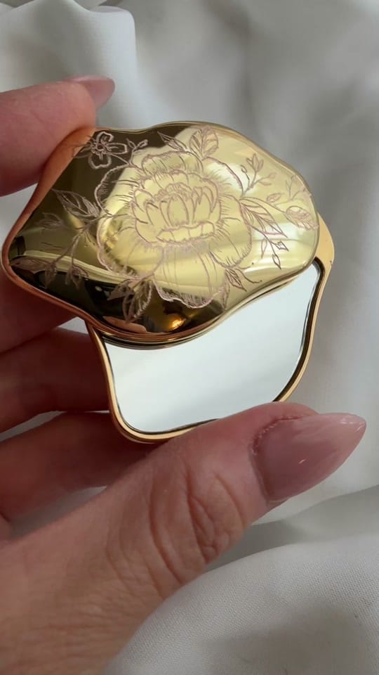 Post 7 by Michelle Clemen on TikTok (video)