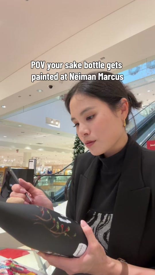 Post 6 by Michelle Clemen on TikTok (video)